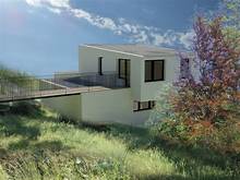 Réalisation d'un permis de construire à Calvi Corse Permis de construire Calvi Corse